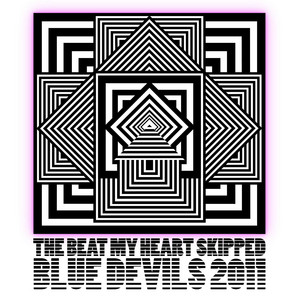 Blue Devils